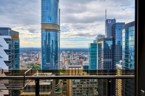 Work Relax Your Home Office in the City